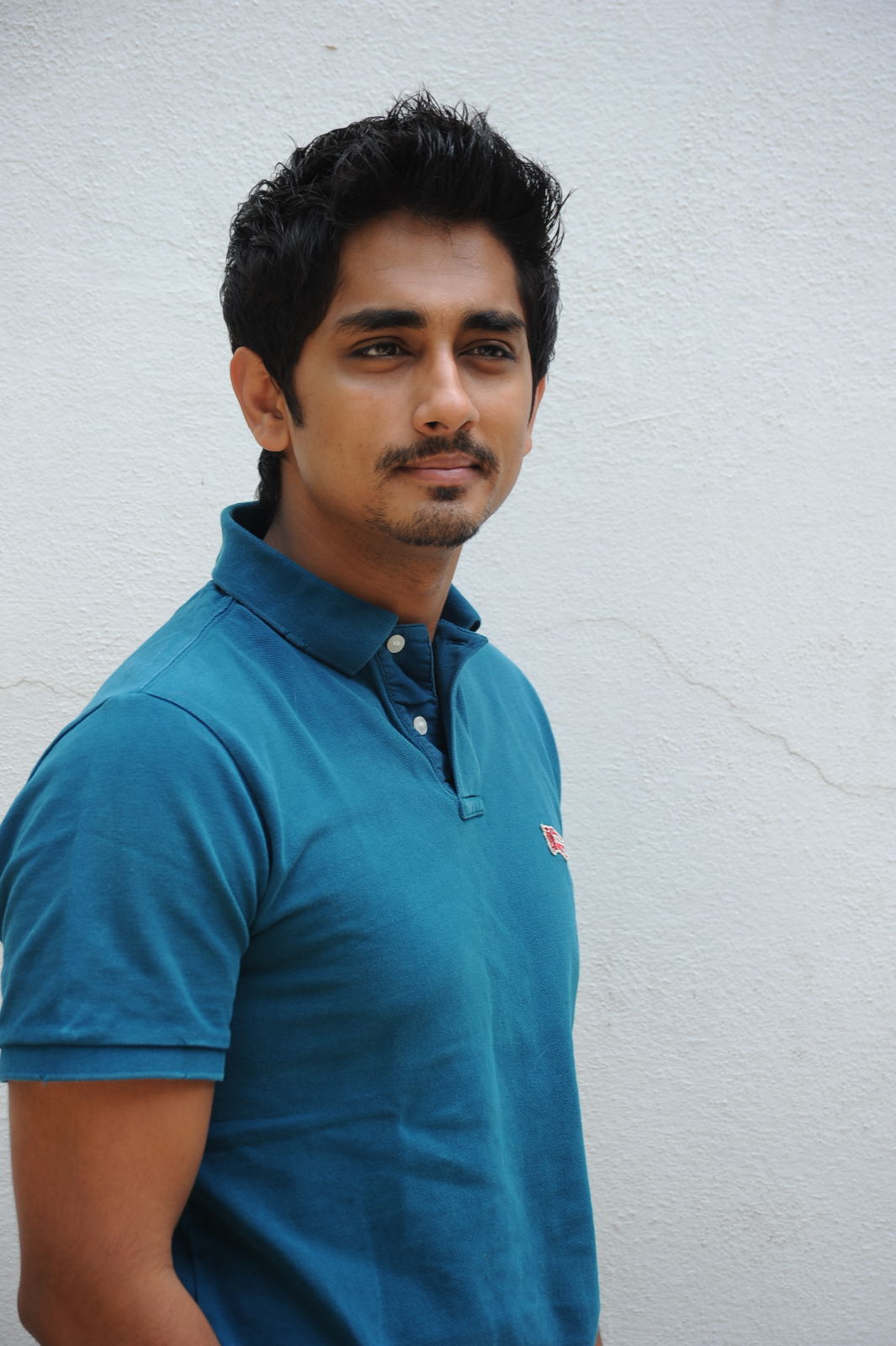 siddharth photos | Picture 41450